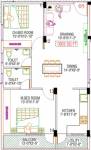 Floor Plan shruthi-residency Floor Plan Floor Plan