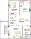 Floor Plan shruthi-residency Floor Plan Floor Plan