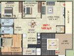 Floor Plan ai-siri-elegant Floor Plan Floor Plan