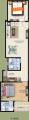 Floor Plan  orchid-residency Floor Plan Floor Plan