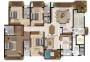 Floor Plan  horizon Floor Plan Floor Plan
