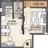 solitaire Floor Plan Floor Plan