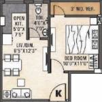 Floor Plan solitaire Floor Plan Floor Plan