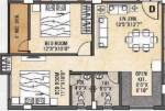 Floor Plan solitaire Floor Plan Floor Plan