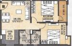 Floor Plan solitaire Floor Plan Floor Plan
