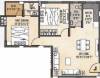 solitaire Floor Plan Floor Plan