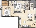 Floor Plan solitaire Floor Plan Floor Plan