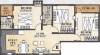 solitaire Floor Plan Floor Plan