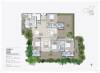  sky-garden Floor Plan Floor Plan