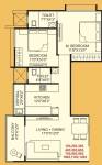 Floor Plan urban-front Floor Plan Floor Plan