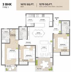  sora-&-saki Floor Plan Floor Plan
