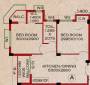 Floor Plan  parul-bhavan Floor Plan Floor Plan