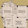  parul-bhavan Floor Plan Floor Plan