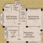 Floor Plan  parul-bhavan Floor Plan Floor Plan