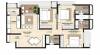  panache Floor Plan Floor Plan