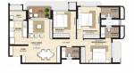  panache Floor Plan Floor Plan