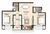  panache Floor Plan Floor Plan