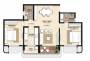  panache Floor Plan Floor Plan