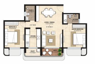 Floor Plan panache Floor Plan Floor Plan