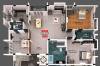  abhimanyu-garden-chellappas-plot-29 Floor Plan Floor Plan