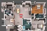  abhimanyu-garden-chellappas-plot-29 Floor Plan Floor Plan