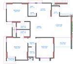  bluets-phase-8 Floor Plan Floor Plan