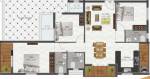 Floor Plan roshitha-flats Floor Plan Floor Plan
