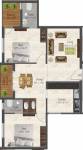 Floor Plan roshitha-flats Floor Plan Floor Plan