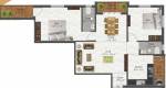 Floor Plan roshitha-flats Floor Plan Floor Plan