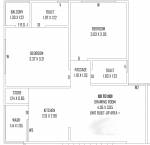 Floor Plan  pratham-heights Floor Plan Floor Plan