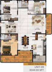  elysium Floor Plan Floor Plan