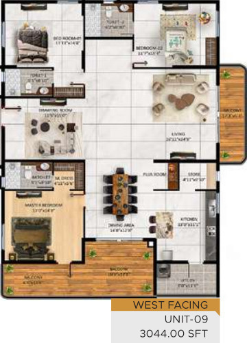  elysium Floor Plan Floor Plan
