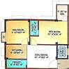  greens-shasthi Floor Plan Floor Plan