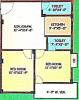  greens-shasthi Floor Plan Floor Plan