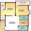  greens-shasthi Floor Plan Floor Plan