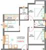  aarabhi Floor Plan Floor Plan