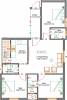  aarabhi Floor Plan Floor Plan