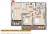  ruparel-panache Floor Plan Floor Plan