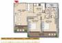  ruparel-panache Floor Plan Floor Plan