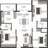 tranquility Floor Plan Floor Plan
