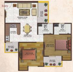 Floor Plan casa-grande-2 Floor Plan Floor Plan