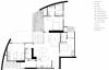  the-magic-faraway-tree-2 Floor Plan Floor Plan