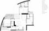  the-magic-faraway-tree-2 Floor Plan Floor Plan