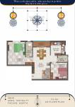  subranth Floor Plan Floor Plan