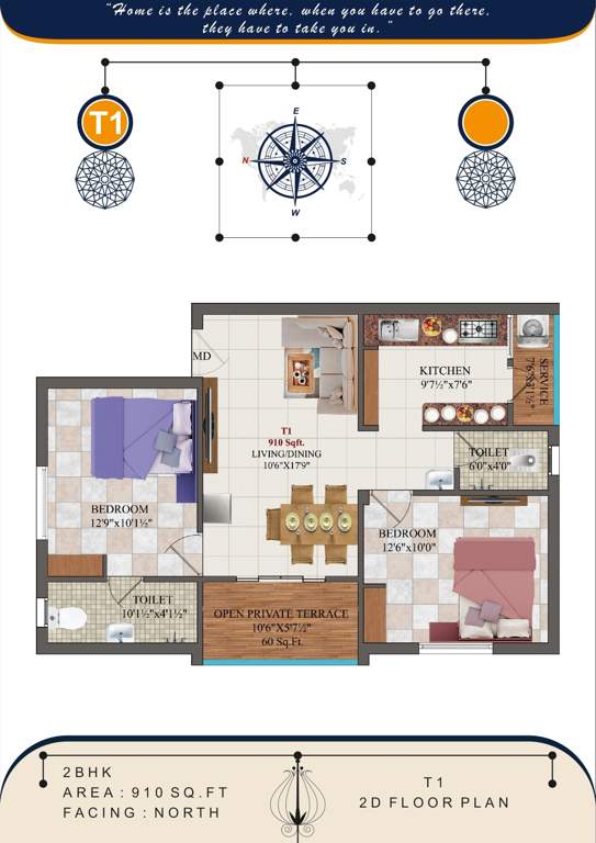  subranth Floor Plan Floor Plan