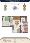  subranth Floor Plan Floor Plan