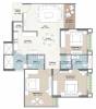 sheetal-dharohar Floor Plan Floor Plan