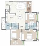 Floor Plan  sheetal-dharohar Floor Plan Floor Plan