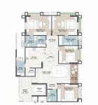 Floor Plan  sheetal-dharohar Floor Plan Floor Plan
