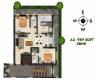  krishnalaya Floor Plan Floor Plan